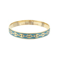 Milano Bangle
