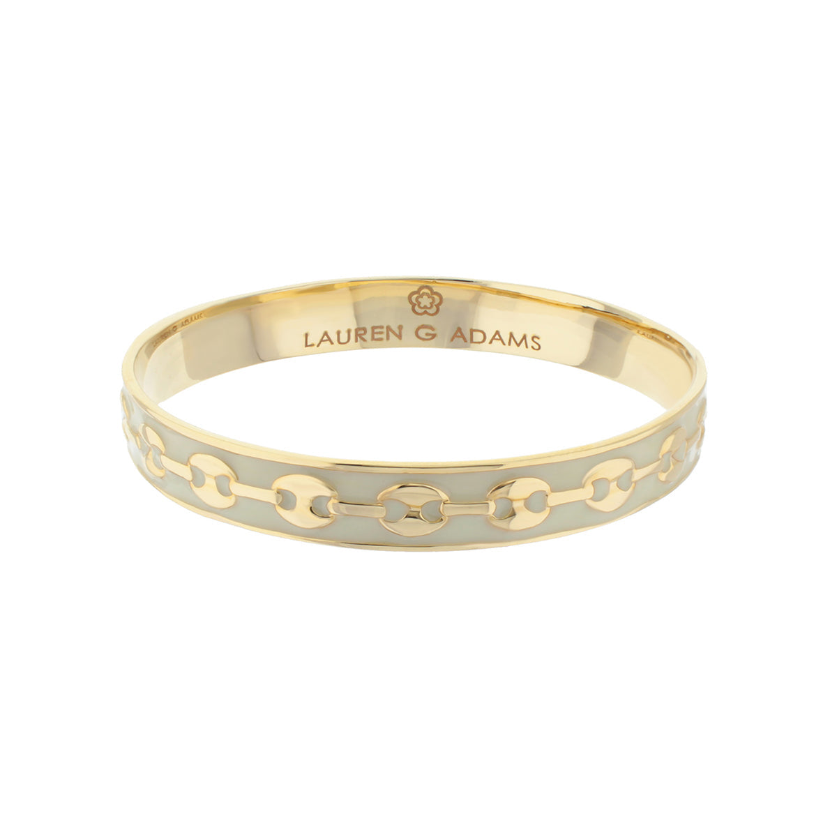 Milano Bangle