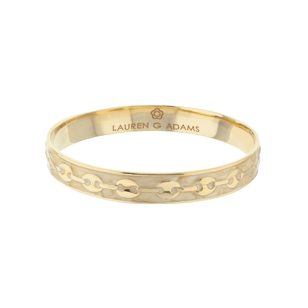 Milano Bangle