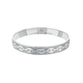 Milano Bangle