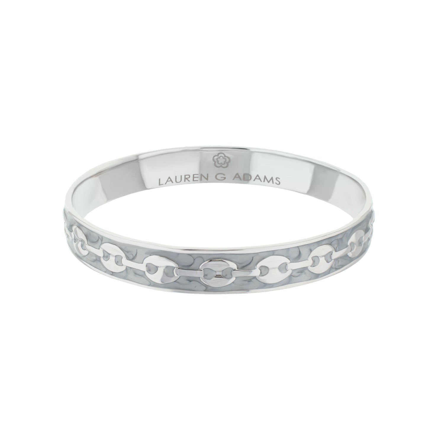 Milano Bangle