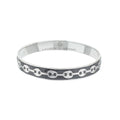Milano Bangle
