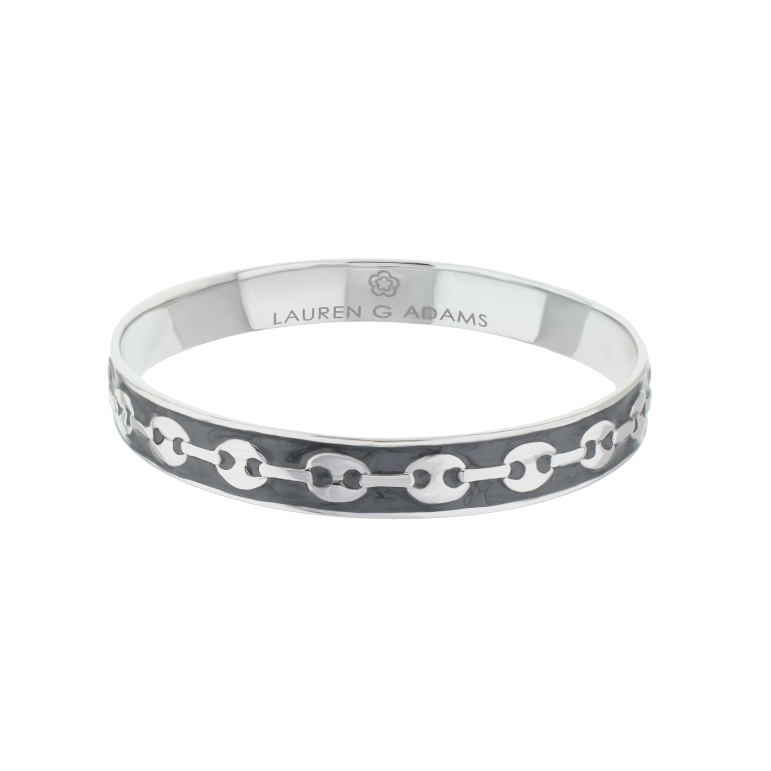 Milano Bangle