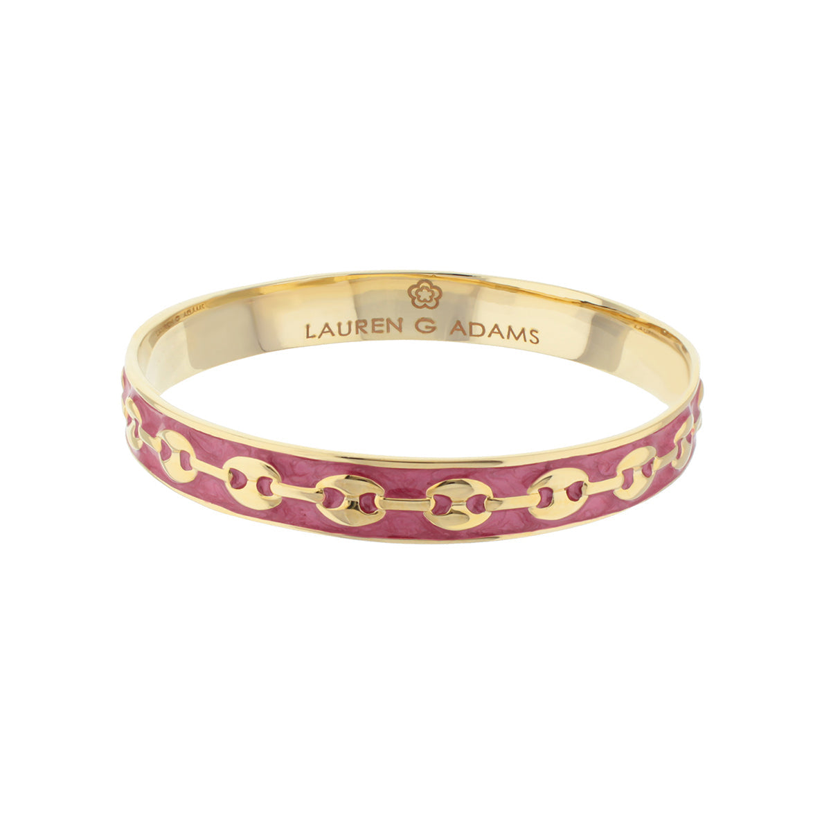 Milano Bangle