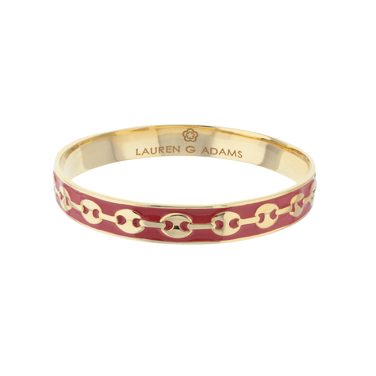 Milano Bangle