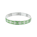 Milano Bangle