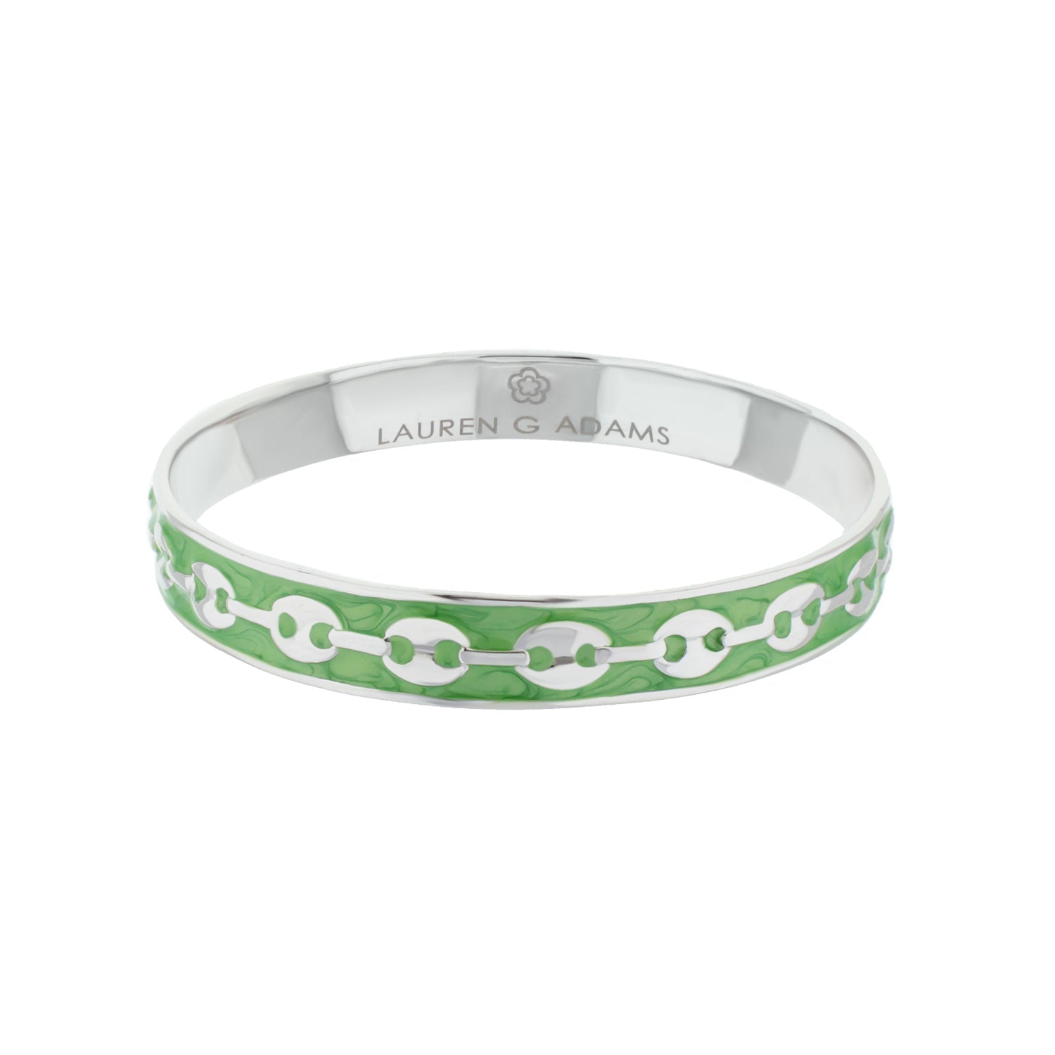 Milano Bangle