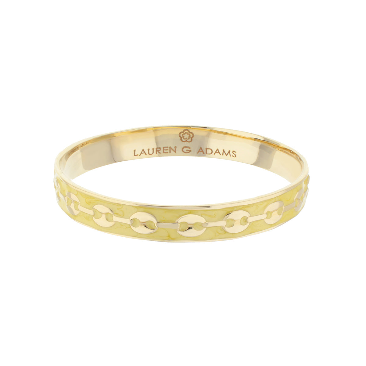 Milano Bangle