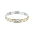 Milano Bangle