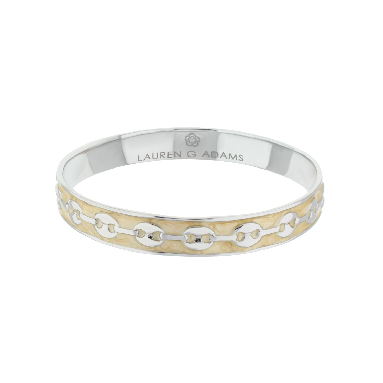 Milano Bangle