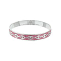 Milano Bangle