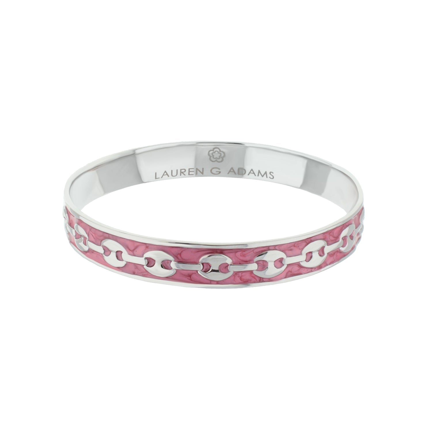 Milano Bangle