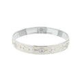 Milano Bangle