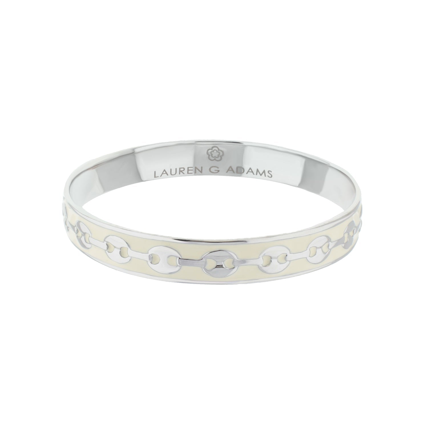 Milano Bangle
