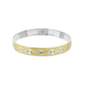 Milano Bangle
