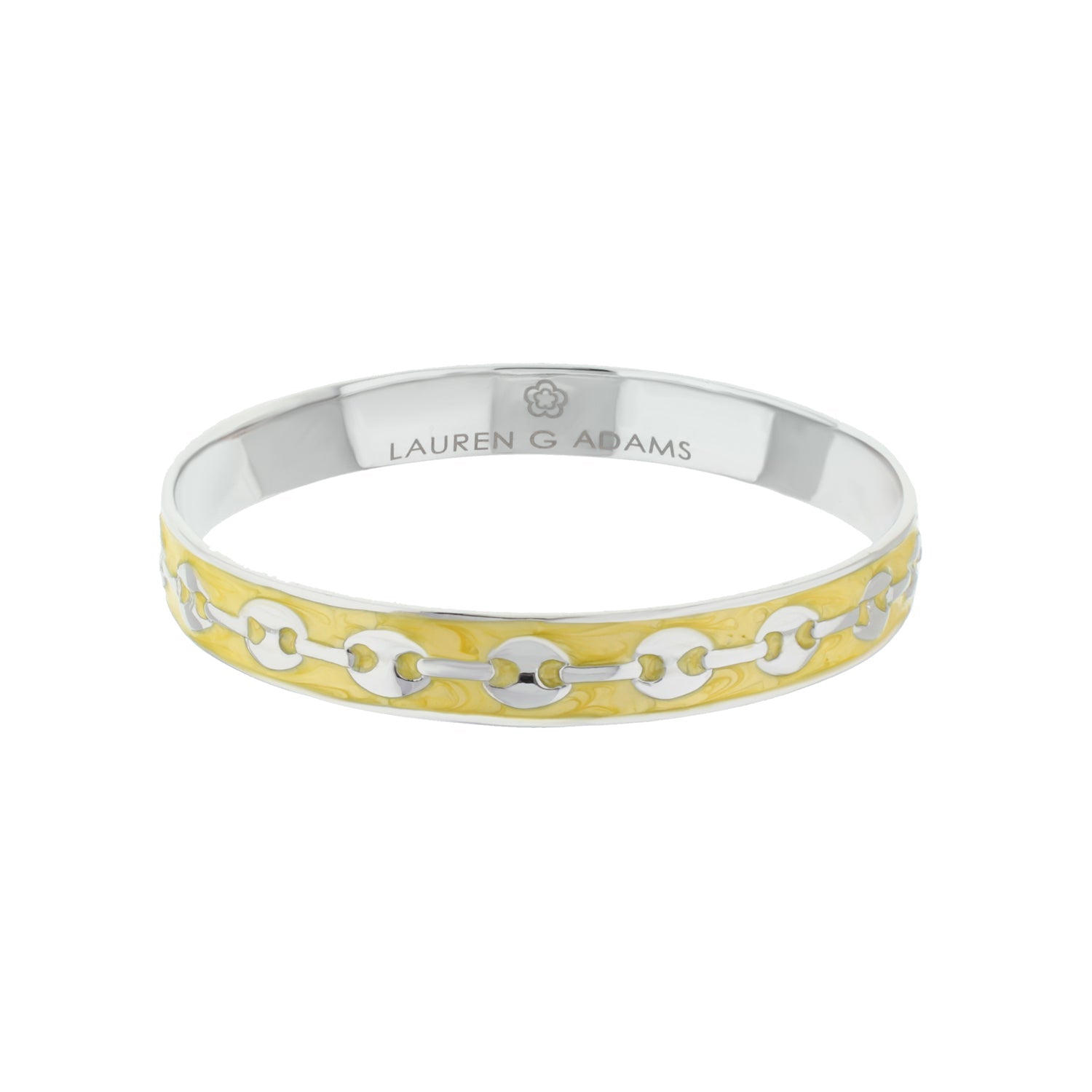Milano Bangle