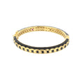 Laguna Links Bangle