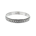 Laguna Links Bangle