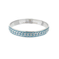 Laguna Links Bangle