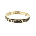 Laguna Links Bangle