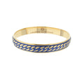 Laguna Links Bangle