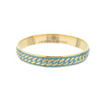 Laguna Links Bangle