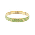 Laguna Links Bangle