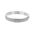 Laguna Links Bangle