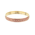 Laguna Links Bangle