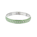 Laguna Links Bangle