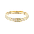 Laguna Links Bangle