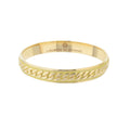 Laguna Links Bangle