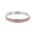 Laguna Links Bangle