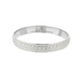 Laguna Links Bangle