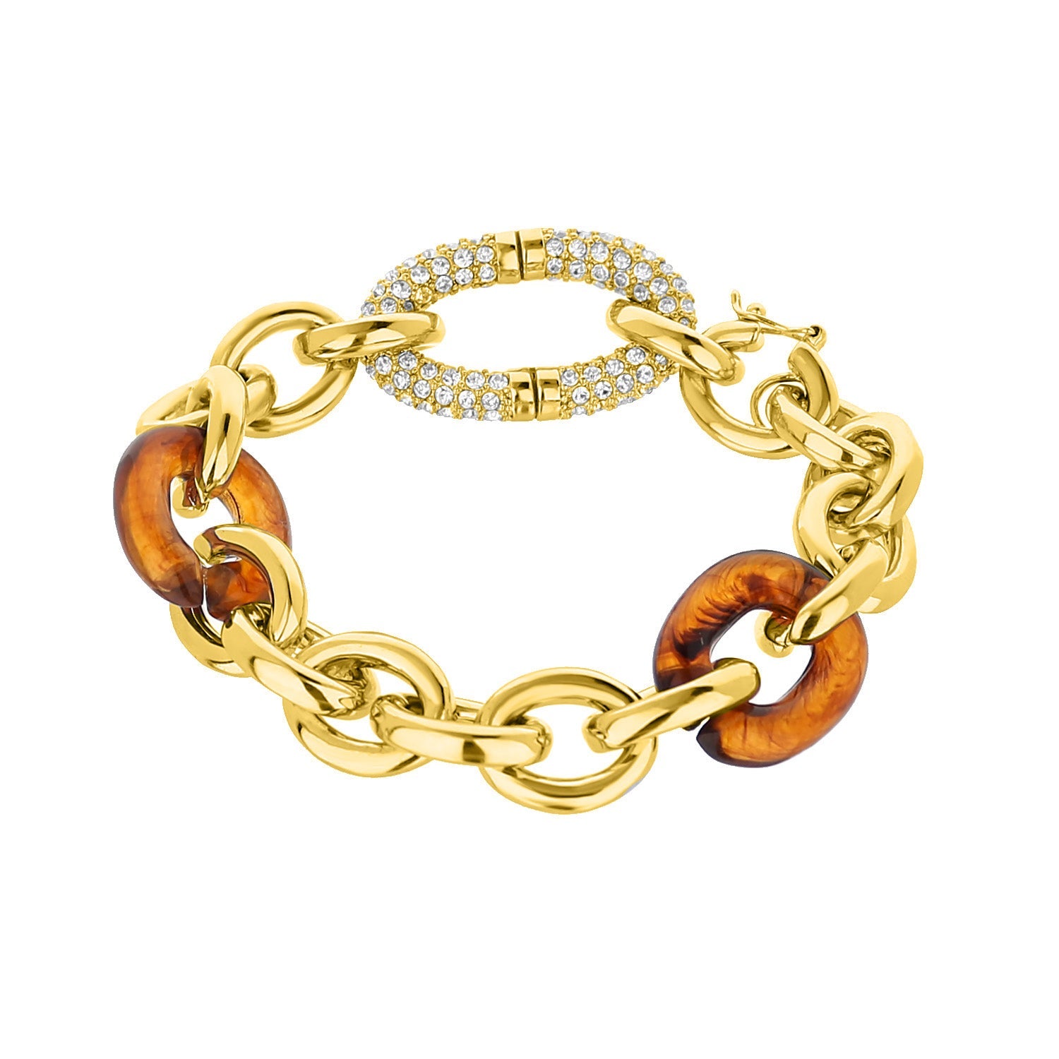 Love Link Collection Bracelet
