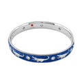 Animal Paradise Bangle