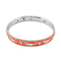 Animal Paradise Bangle