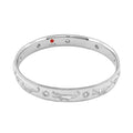 Animal Paradise Bangle