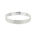 Laguna Links Bangle