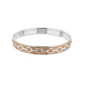 Laguna Links Bangle