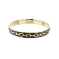 Laguna Links Bangle