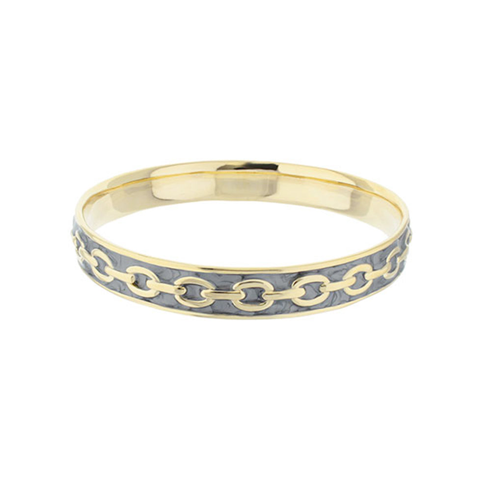 Laguna Links Bangle