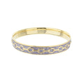 Laguna Links Bangle