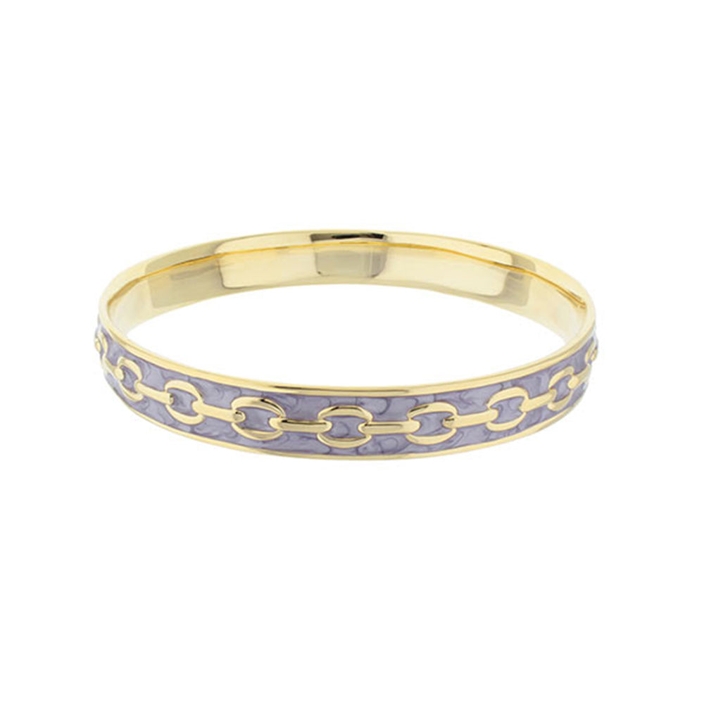 Laguna Links Bangle