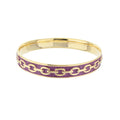Laguna Links Bangle