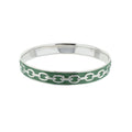 Laguna Links Bangle