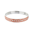Laguna Links Bangle