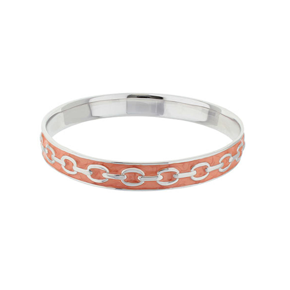 Laguna Links Bangle