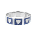 Lots of Love Bangle