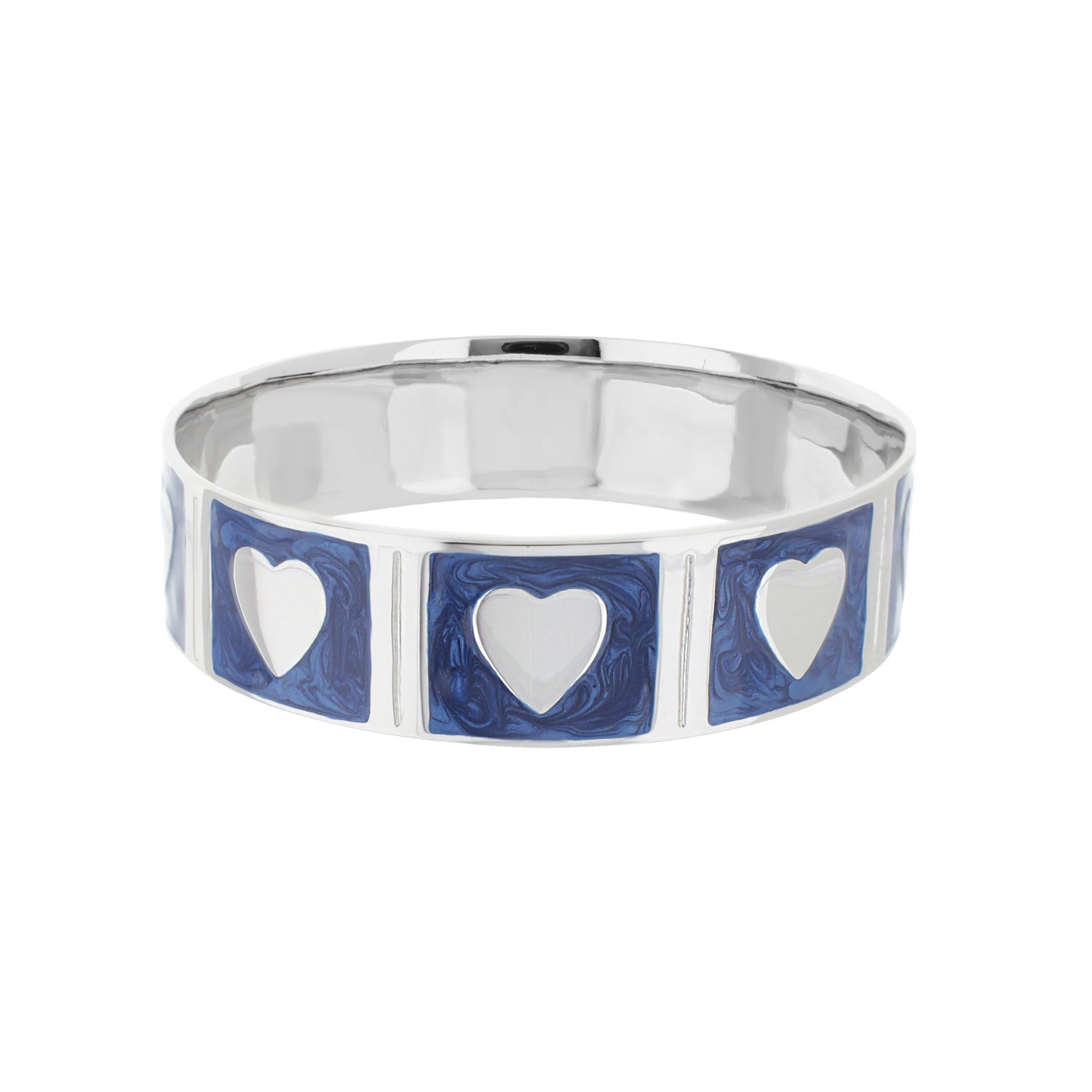 Lots of Love Bangle